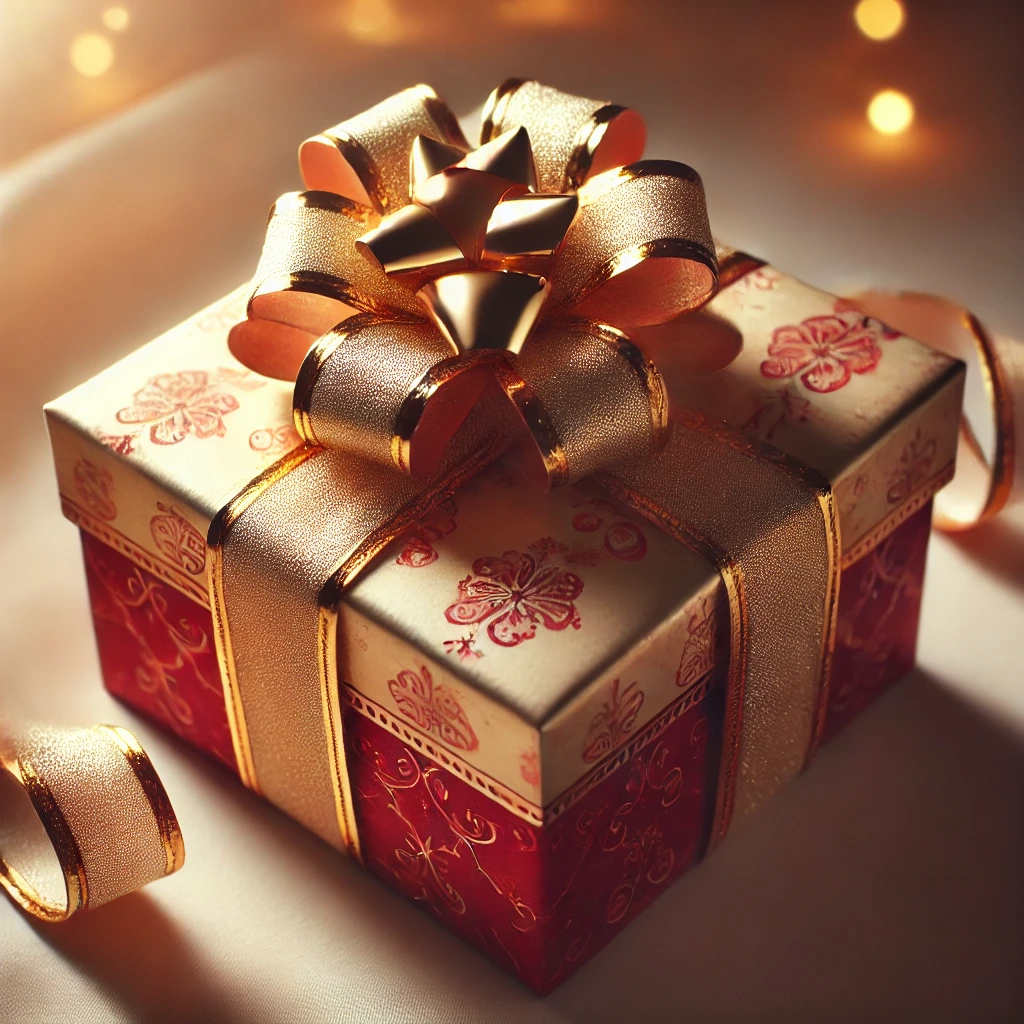 Стандартный вариант