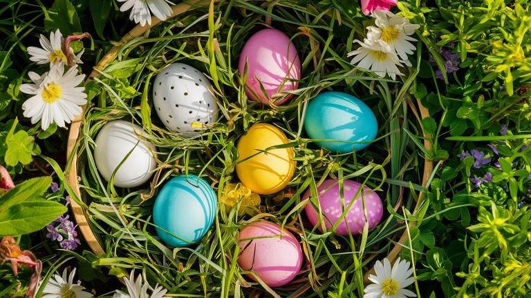 🦍ხძველი ტკბილეული 2